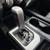 2014 Toyota Tundra Crew max SR5 4.6L 2X4 Well Maintained 22 thumbnail