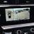 2025 GMC Sierra 1500 4x4 4WD  Crew Cab Denali Full Throttle Suspension Lift Truc 18 thumbnail