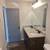 Beautiful, spacious 3 bed 2.5 bath Newly built! 9 thumbnail