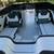 2016 242 Limited S Yamaha Jet Boat, 92hrs, Upgraded Sound, Trailer 5 thumbnail
