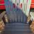 Snap on chairs 5 thumbnail