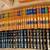 Harvard Classics and  Brittanica Great Books sets 3 thumbnail