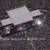 Grateful Dead Soldier Field Aerial 12 thumbnail