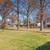 Charming 3 Bed 1.5 Bath Single Family Home in Saint Louis - $3,496/Mo 22 thumbnail