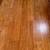 Solid Bamboo Flooring 2 thumbnail