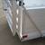 6x10 Aluminum Utility ATV UTV Trailer tss 7 thumbnail