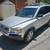 2006 Volvo Xc90 5 thumbnail
