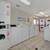 Laundry facility, On-site security 7 thumbnail