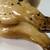 Sealed Tonto #183 Model Aurora & Breyer Horses 13 thumbnail