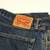 Levi Jeans, 514 and 505 36W x 30L 11 thumbnail