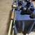 vintage miscellaneous/Trade for 4 x 8 utility trailer 13 thumbnail