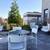 ✨❤️‍🔥TOP FLR ELEVATOR 1BR+BALCONY: W/D, GYM, ROOF DECK, SKYLINE VIEWS 9 thumbnail