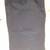 Mens Navy Dress pants Dk Blue 36 x 32 VF Imagewear 3 thumbnail