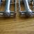 Vintage Chromed Metal Platform Pedals 60s or 70s ? 3 thumbnail