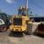 John Deere Loader 7 thumbnail
