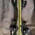 Salomon Teneighty Skis + S810 Ti bindings, 161cm, used about 20 days 6 thumbnail