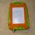 Melissa & Doug Princess Coloring Pad and erasable writing pad 5 thumbnail