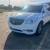 2016 BUICK ENCLAVE CXL 1 thumbnail