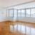 Oversized Windows, Expansive Closet Space, Studio 2 thumbnail