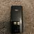 Fiio BTR5 DAC 1 thumbnail