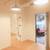 ONE MONTH FREE BASE RENT - OFFICE/RETAIL SPACE AVAILABLE 11 thumbnail