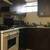 Two furnished rooms in walking distance from Lansdowne subway 7 thumbnail