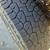 2005 F350 Ford King Ranch 11 thumbnail