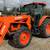 Kubota M5-111 Cab - 4x4 w/ Loader 1 thumbnail