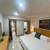 Bay View Grand Long Term Rental 17 thumbnail