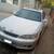 2000 Lexus 6 thumbnail