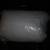 New Full Size protective mattress cover pad 1 thumbnail