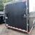 2024 Nationcraft Enclosed Trailer—20' Long, Tandem Axle—Bid Online! 5 thumbnail
