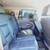 2017 GMC Yukon SLT ** Leather ** Loaded ** 3rd Seat ** Easy Financing 24 thumbnail