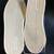 EVERLANE Beige Suede Shoes with White Soles - Men’s Size 8 3 thumbnail