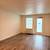 NEW MANAGEMENT - Now leasing @ South Hill Commons - Pendleton 6 thumbnail