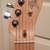 Fender USA Telecaster Performer Series Electric Guitar 3 thumbnail
