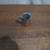 about 1 Cup Antique Copper Carafe / Milk Pot 1 thumbnail