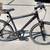 Just tuned up, 2 Treks,  3700 21 speed, Trek 830, read ad text within 2 thumbnail