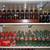 Coca Cola Collection 19 thumbnail