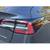 2019 Tesla Model 3 Long Range Sedan 4D sedan 23 thumbnail
