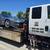 Gruas affordable towing services 1 thumbnail