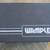 Wampler Euphoria Overdrive pedal 2 thumbnail