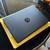 HP Touchscreen Laptop (NEW) 1 thumbnail