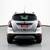 2018 Buick Encore Preferred Sport Utility 4D 4 thumbnail