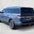 2023 Lincoln Navigator L Reserve SUV AUTONATION 8 thumbnail