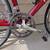 Klein Q-Pro 2003 - Extremely low miles in cherry condition 2 thumbnail