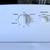 Washer & Dryer set 3 thumbnail