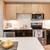 TMLP 18-mo. | Exceptional 1 BR-Keyless Entry, Private Deck, Prime Location 6 thumbnail
