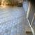 Maintenence clean outs junk removal fencing irrigation decks planting and more 21 thumbnail