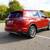 ** 2016 TOYOTA RAV4 LIMITED AWD * ONE OWNER * LOADED * FINANCING * 6 thumbnail